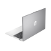 HP 250 G10 Core i5 13th Gen 15.6" FHD Laptop
